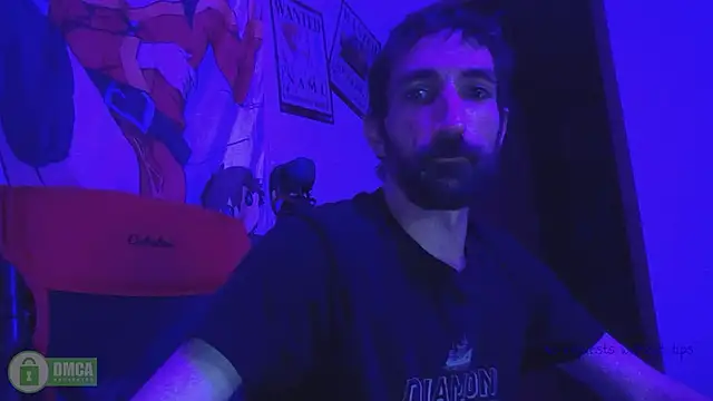 SlammyDjr online show from 01.16.25