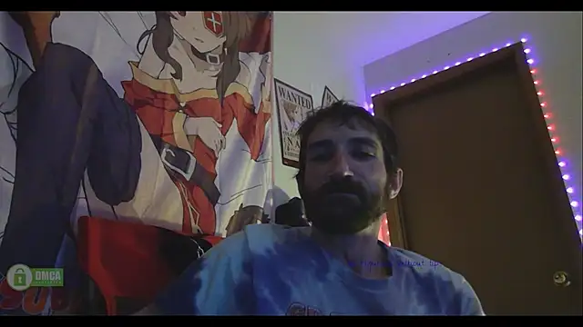 SlammyDjr online show from 01.26.25