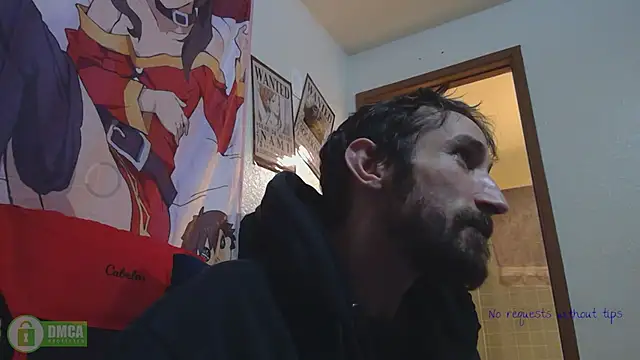 SlammyDjr online show from 02.03.25