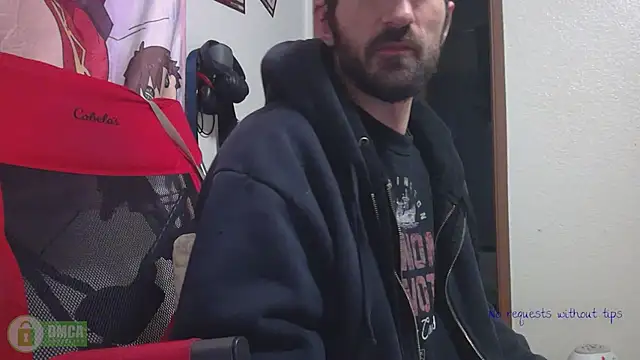 SlammyDjr online show from 02.16.25