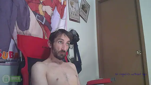 SlammyDjr online show from 02.16.25