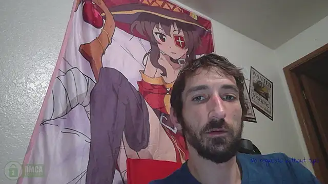 SlammyDjr online show from 02.17.25