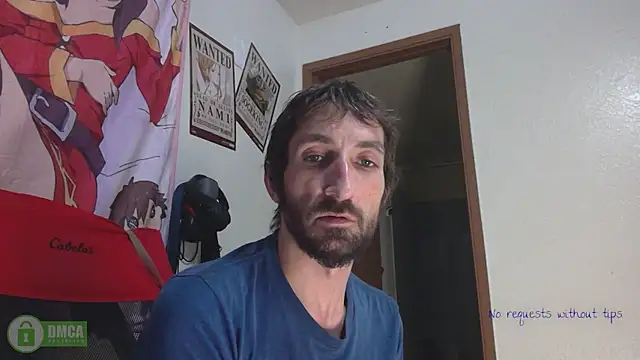 SlammyDjr online show from 02.17.25