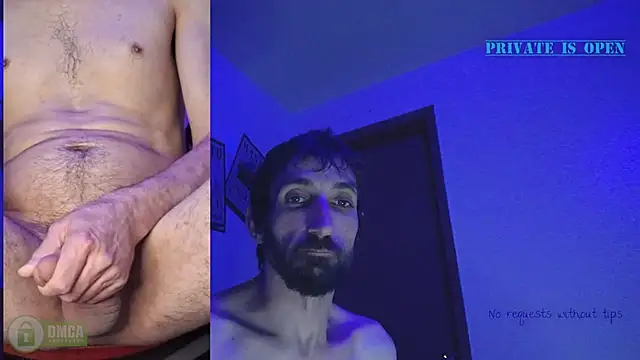 SlammyDjr online show from 02.21.25