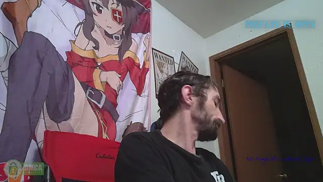 SlammyDjr online show from 02.23.25