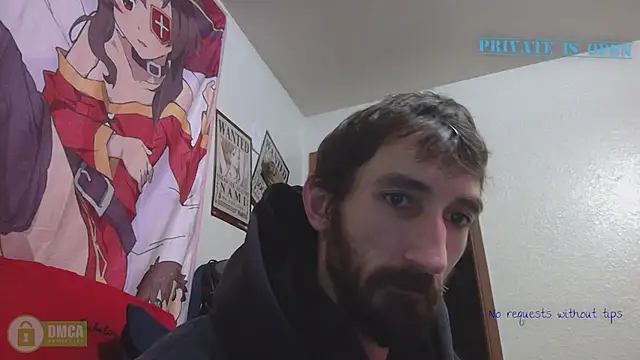 SlammyDjr online show from 03.06.25