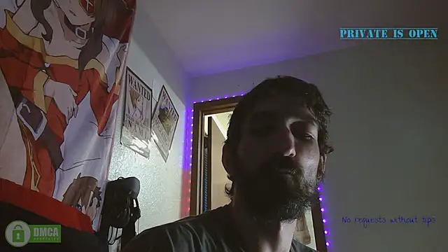 SlammyDjr online show from 03.09.25