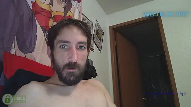 SlammyDjr online show from 03.13.25