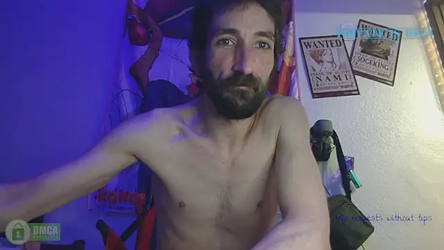 SlammyDjr online show from 03.18.25