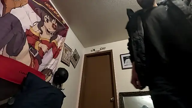 SlammyDjr online show from 01.17.26