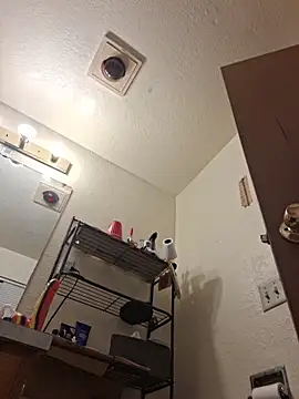 Snapshot of SlammyDjr chatting on 02.04.26 SlammyDjr online show from 02.04.26