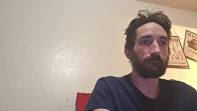 Snapshot of SlammyDjr chatting on 02.11.26 SlammyDjr online show from 02.11.26