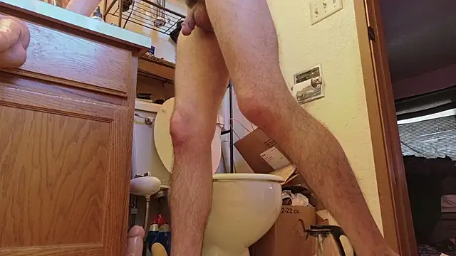 Snapshot of SlammyDjr chatting on 02.11.26 SlammyDjr online show from 02.11.26