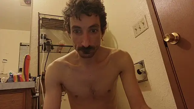 Snapshot of SlammyDjr chatting on 03.03.26 SlammyDjr online show from 03.03.26