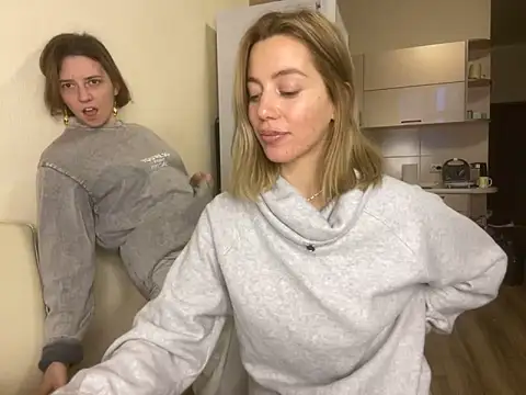 Take Me Awayy online show from 12.04.24