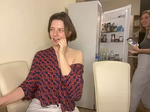 Take Me Awayy online show from 12.06.24