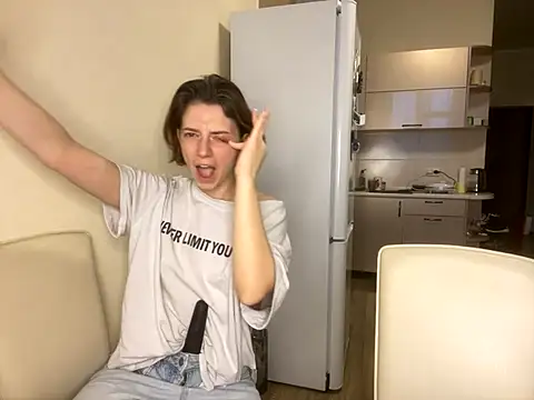 Take Me Awayy online show from 12.08.24