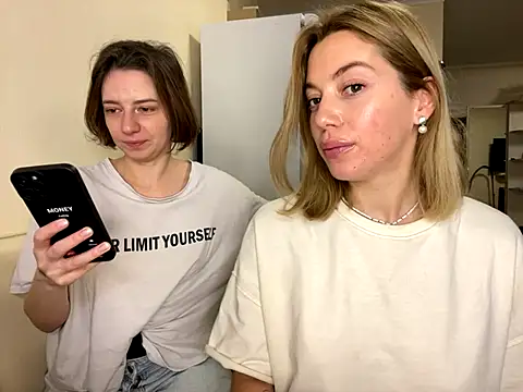 Take Me Awayy online show from 12.09.24