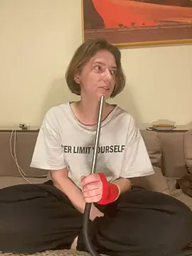 Take Me Awayy online show from 12.09.24