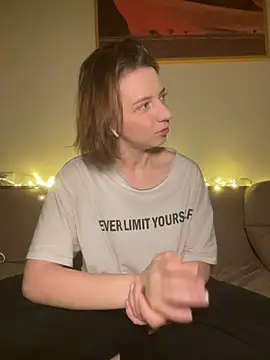 Take Me Awayy online show from 12.09.24