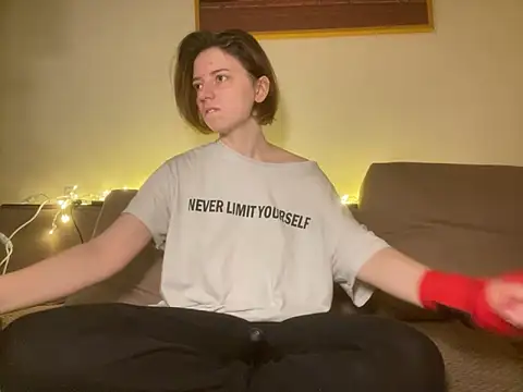 Take Me Awayy online show from 12.10.24