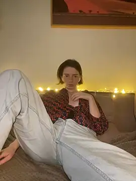 Take Me Awayy online show from 12.11.24