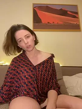 Take Me Awayy online show from 12.17.24