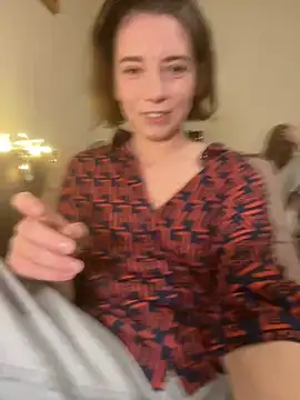 Take Me Awayy online show from 12.20.24