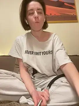 Take Me Awayy online show from 12.21.24