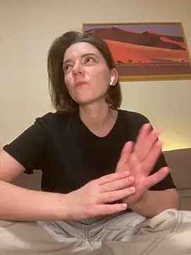 Take Me Awayy online show from 12.23.24