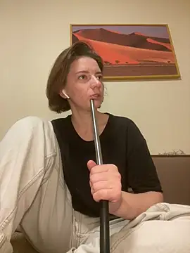 Take Me Awayy online show from 12.23.24