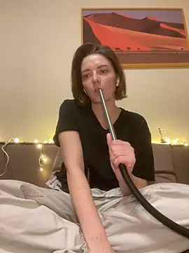 Take Me Awayy online show from 12.24.24