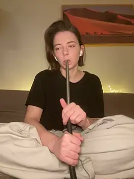 Take Me Awayy online show from 12.26.24