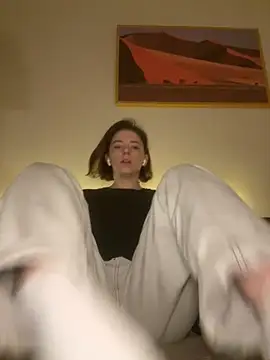 Take Me Awayy online show from 12.26.24