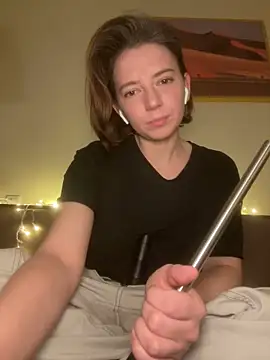 Take Me Awayy online show from 12.26.24