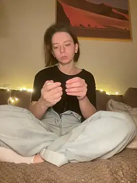 Take Me Awayy online show from 12.27.24