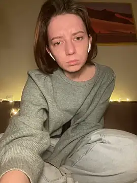 Take Me Awayy online show from 12.27.24