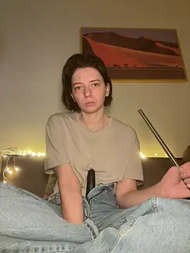 Take Me Awayy online show from 12.29.24