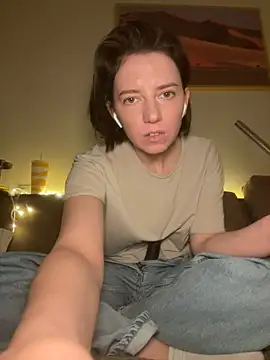 Take Me Awayy online show from 12.29.24