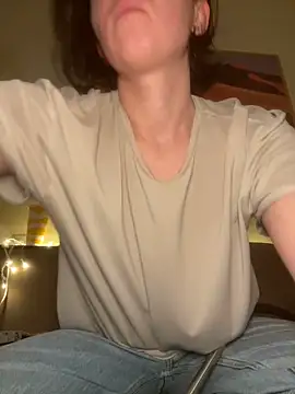 Take Me Awayy online show from 12.29.24