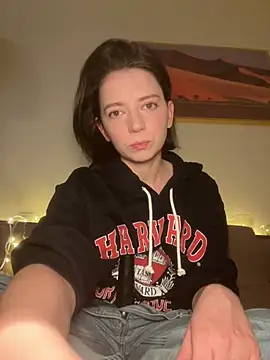 Take Me Awayy online show from 12.30.24