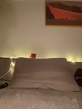 Take Me Awayy online show from 12.30.24