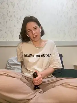 Take Me Awayy online show from 01.02.25