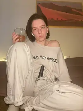 Take Me Awayy online show from 01.06.25