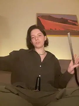 Take Me Awayy online show from 01.07.25