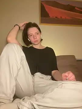 Take Me Awayy online show from 01.09.25