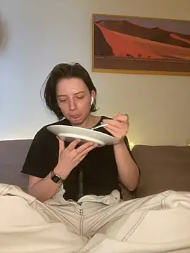 Take Me Awayy online show from 01.09.25