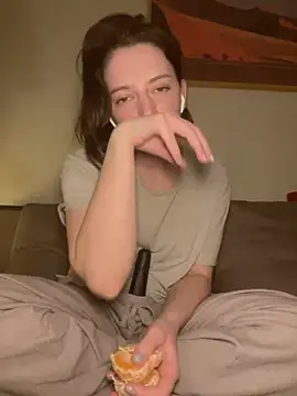 Take Me Awayy online show from 01.10.25