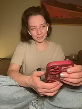 Take Me Awayy online show from 01.11.25