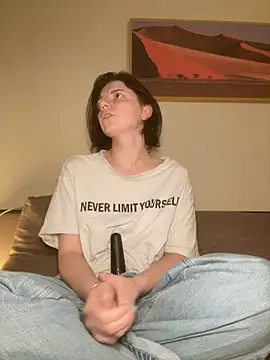 Take Me Awayy online show from 01.12.25